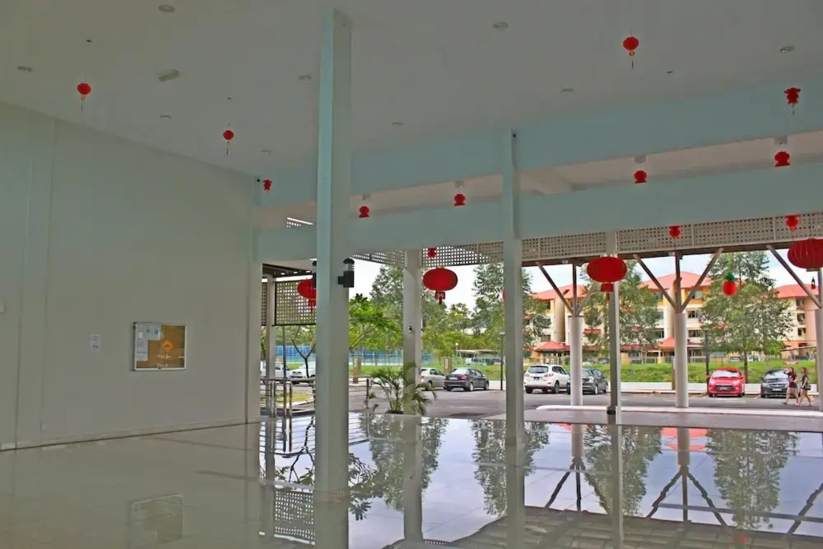 Mickey Mouse Signature Suite