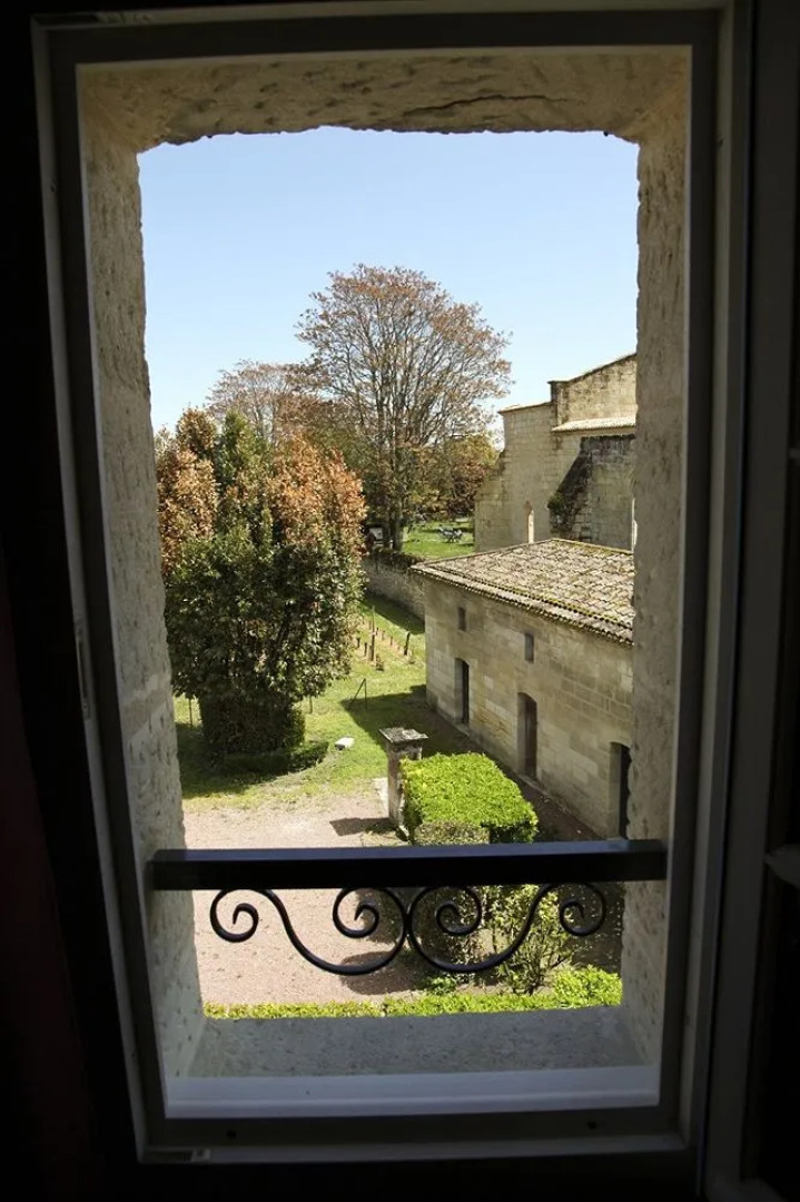 Maison de la Commanderie