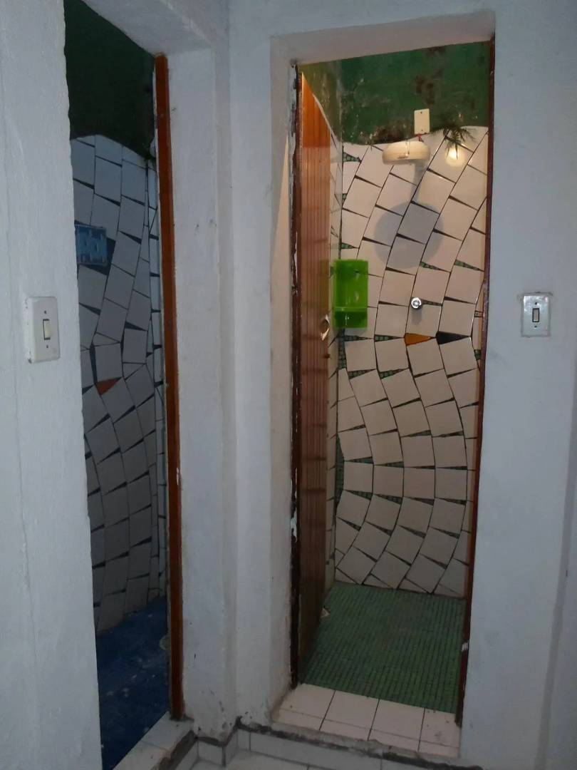 Hostel Óh Meu Rei