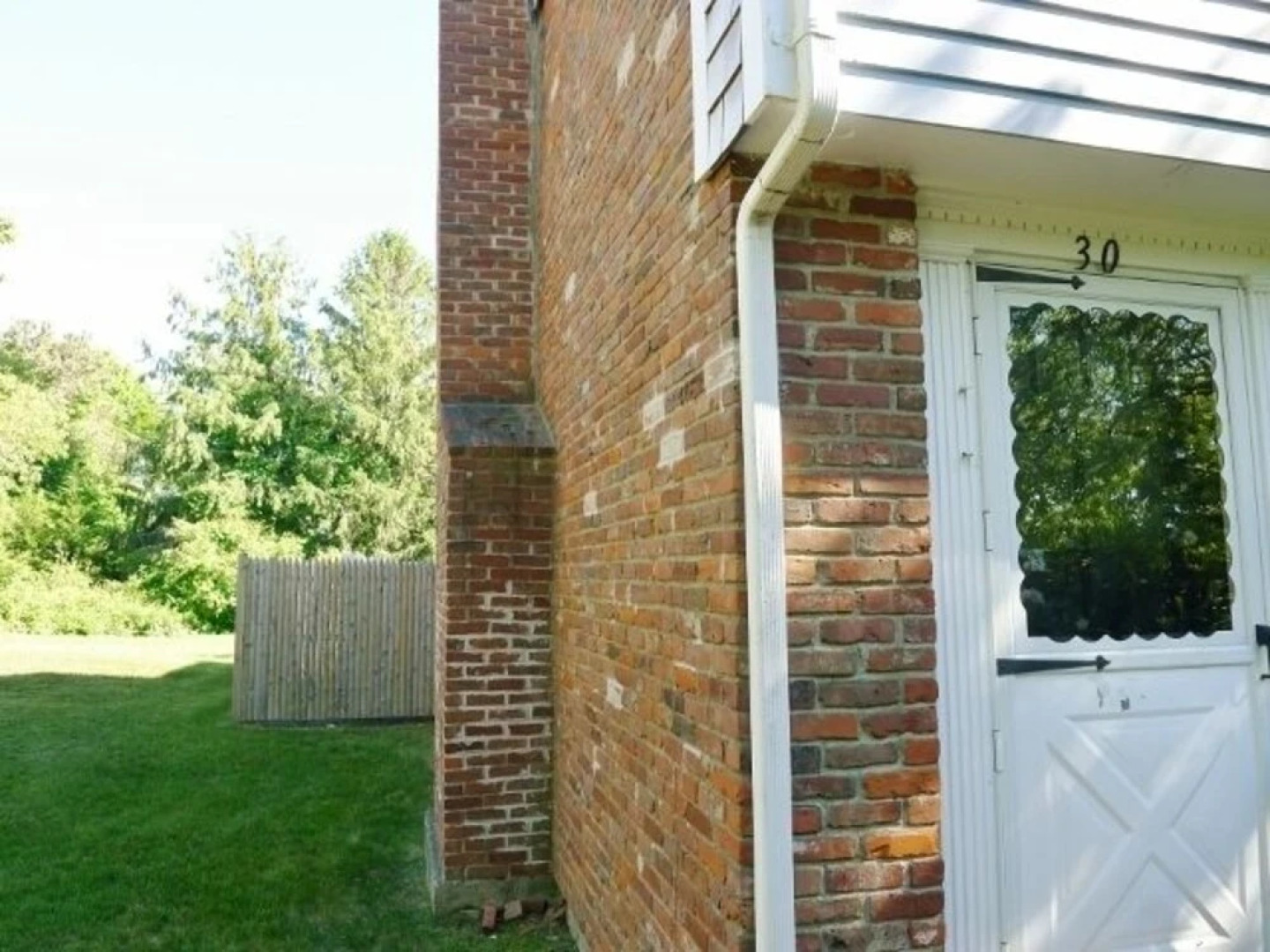 30 Cockle Cove Ridge - 2 Bedroom Condo