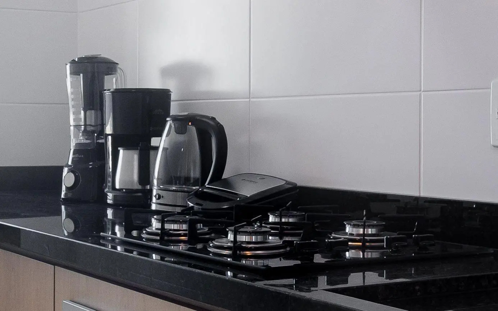 Tranquilidade e próximo aos melhores pontos de Torres - 802