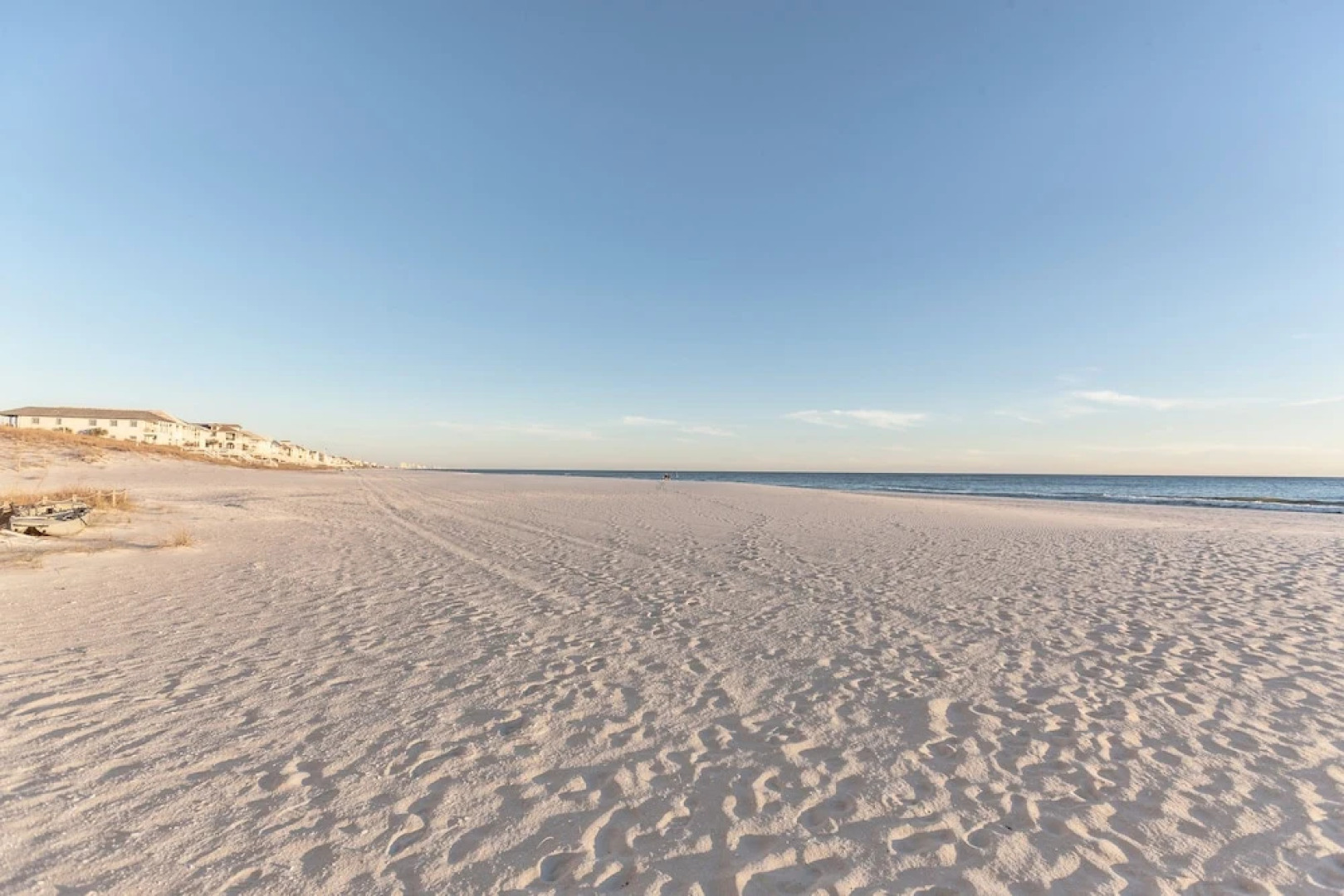 23223 Front Beach Road Condo Unit A121 2 Bedrooms 2 Bathrooms Condo