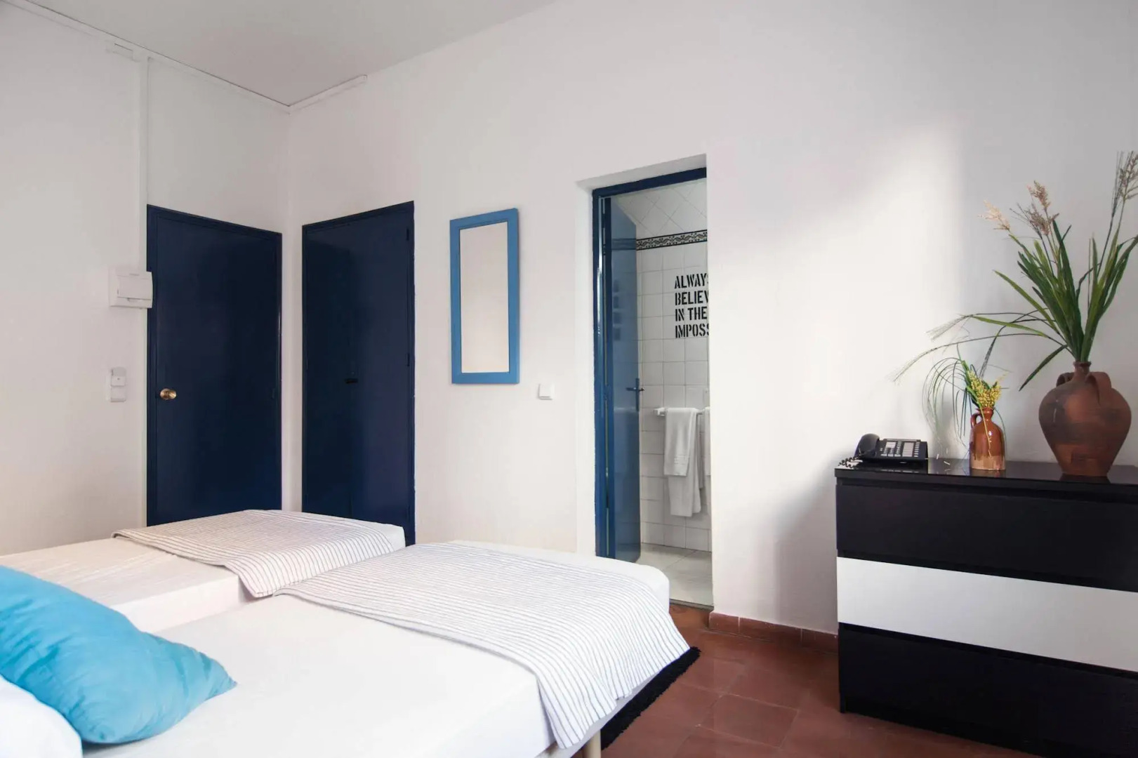 Hotel Marigna Ibiza - Adults Only