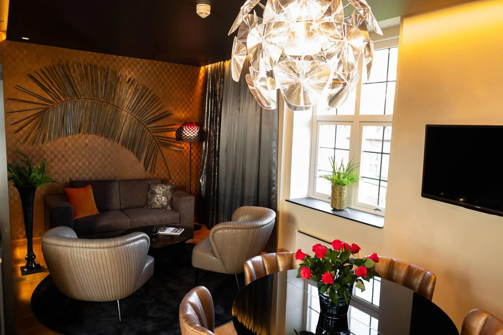 Home Hotel Havnekontoret