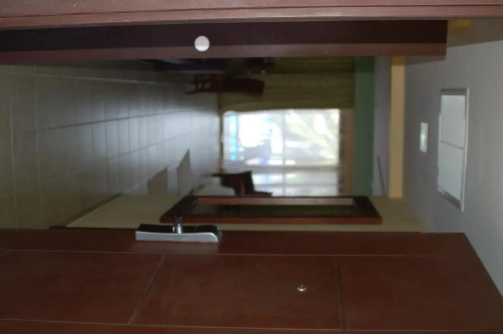 Sanctuary At Grand Memories Varadero - Adults Only