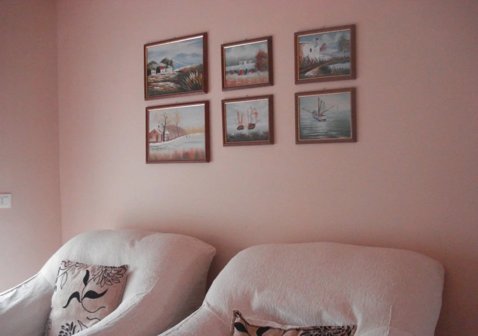 Hakuna Matata Hostel