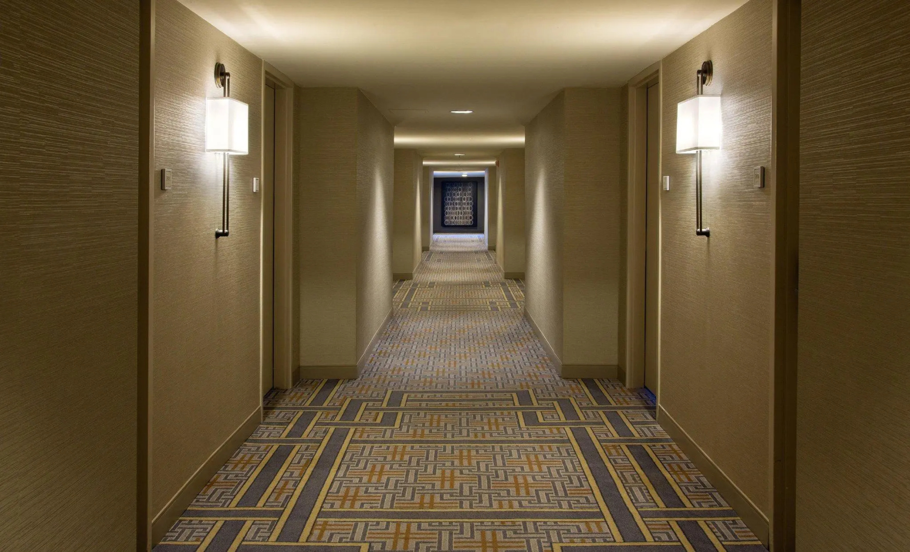 DoubleTree by Hilton Chicago - Oak Brook