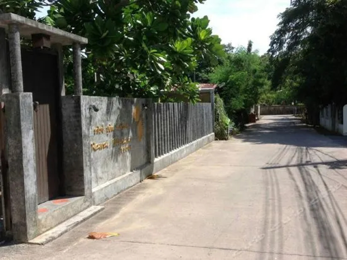 Rawai Boutique Resort