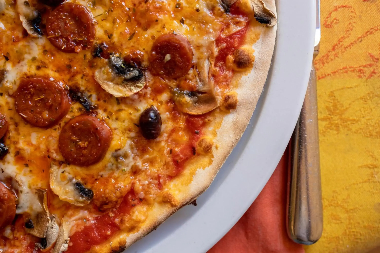 Logis Hotel Le Relais Imperial