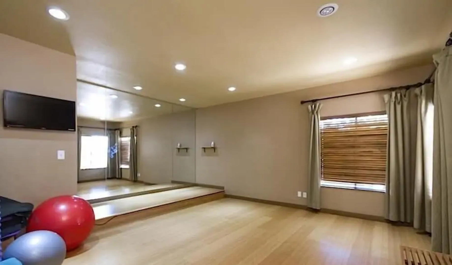 Endless Summer By Signature Vacation Rentals