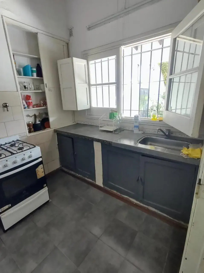 El Bicho Negro Hostel