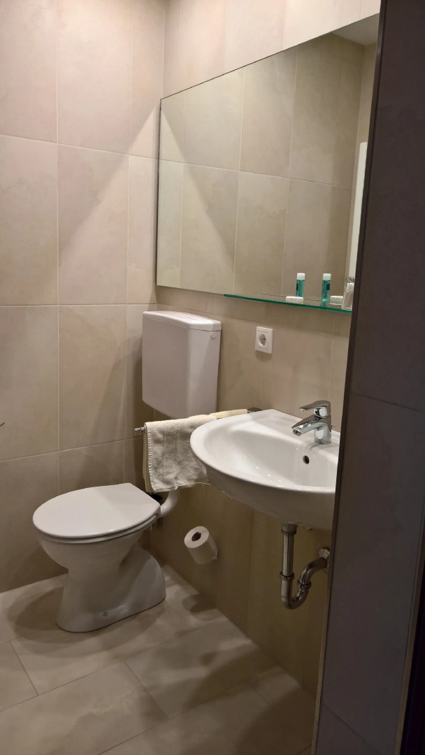 Gasthof Meyer Landshut