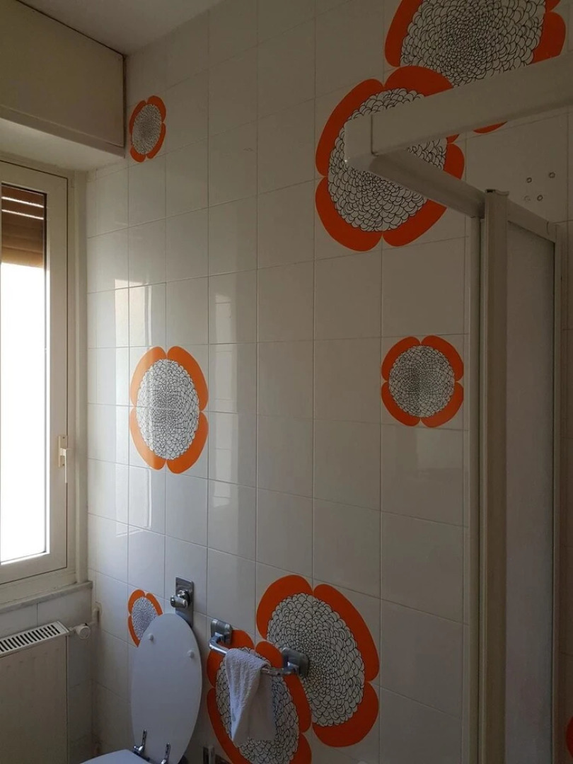 Apartment With 4 Bedrooms in Alassio, With Wonderful sea View and Furn