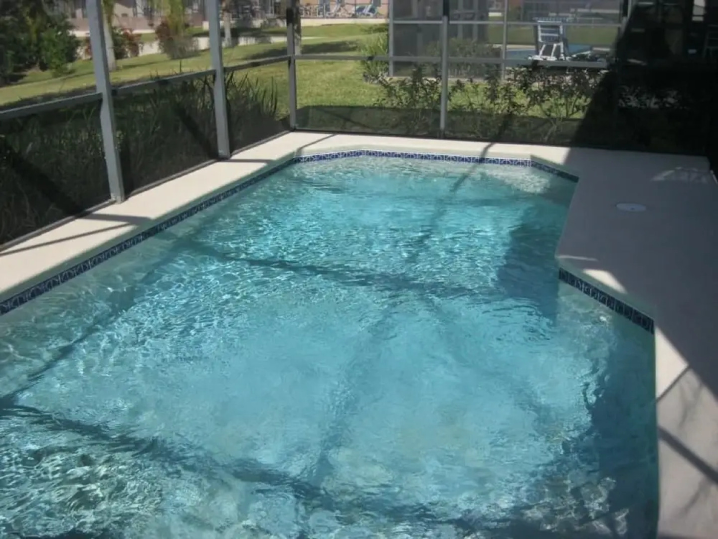 Mariner Retreat Apartment 4 Bedroom