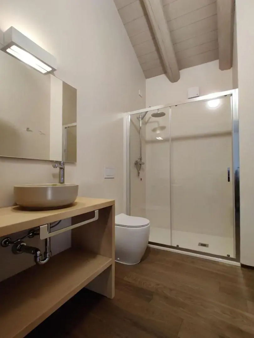 Dandelion Como Suites & Park