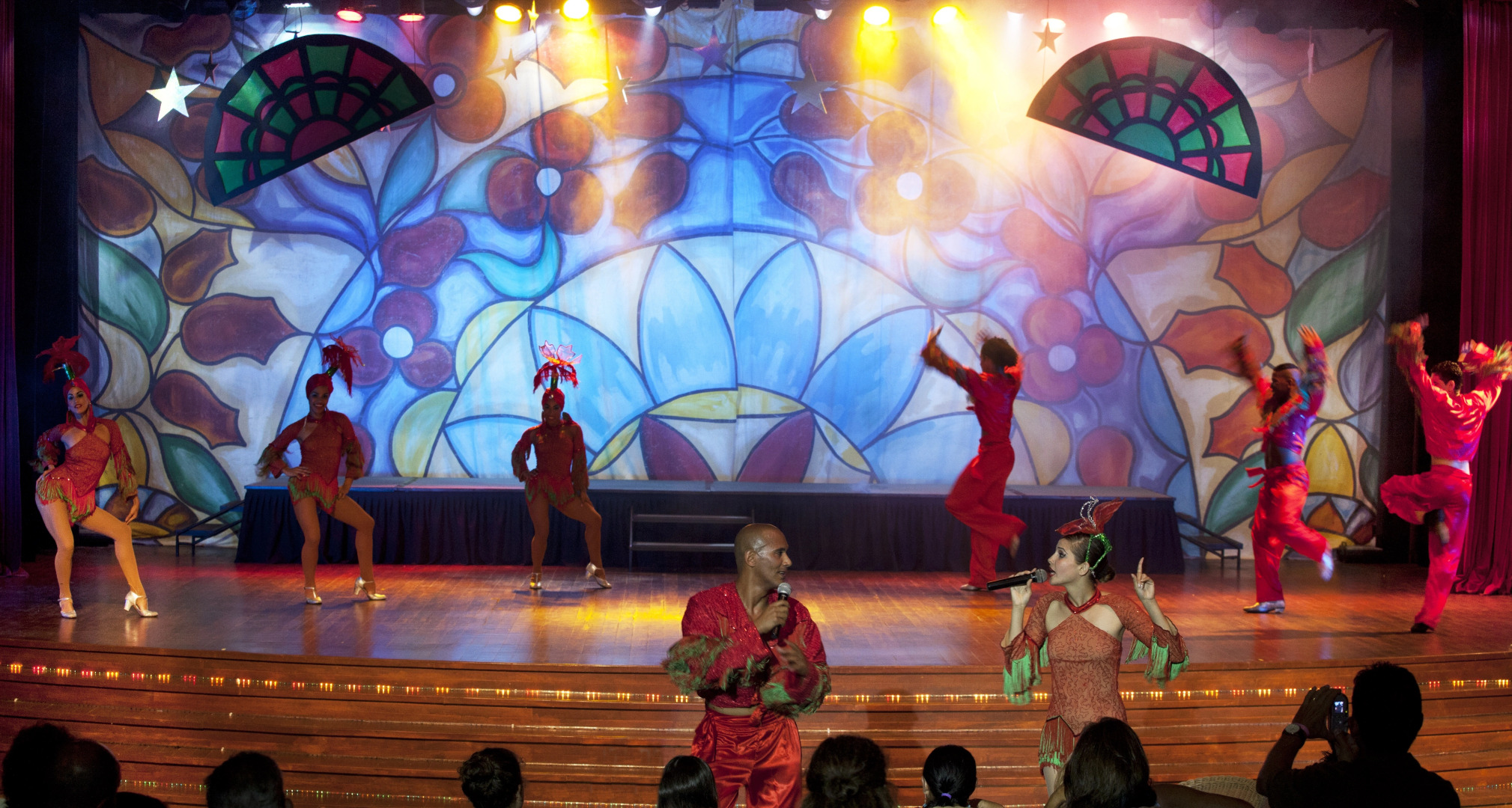 Memories Paraiso Beach Resort - All Inclusive