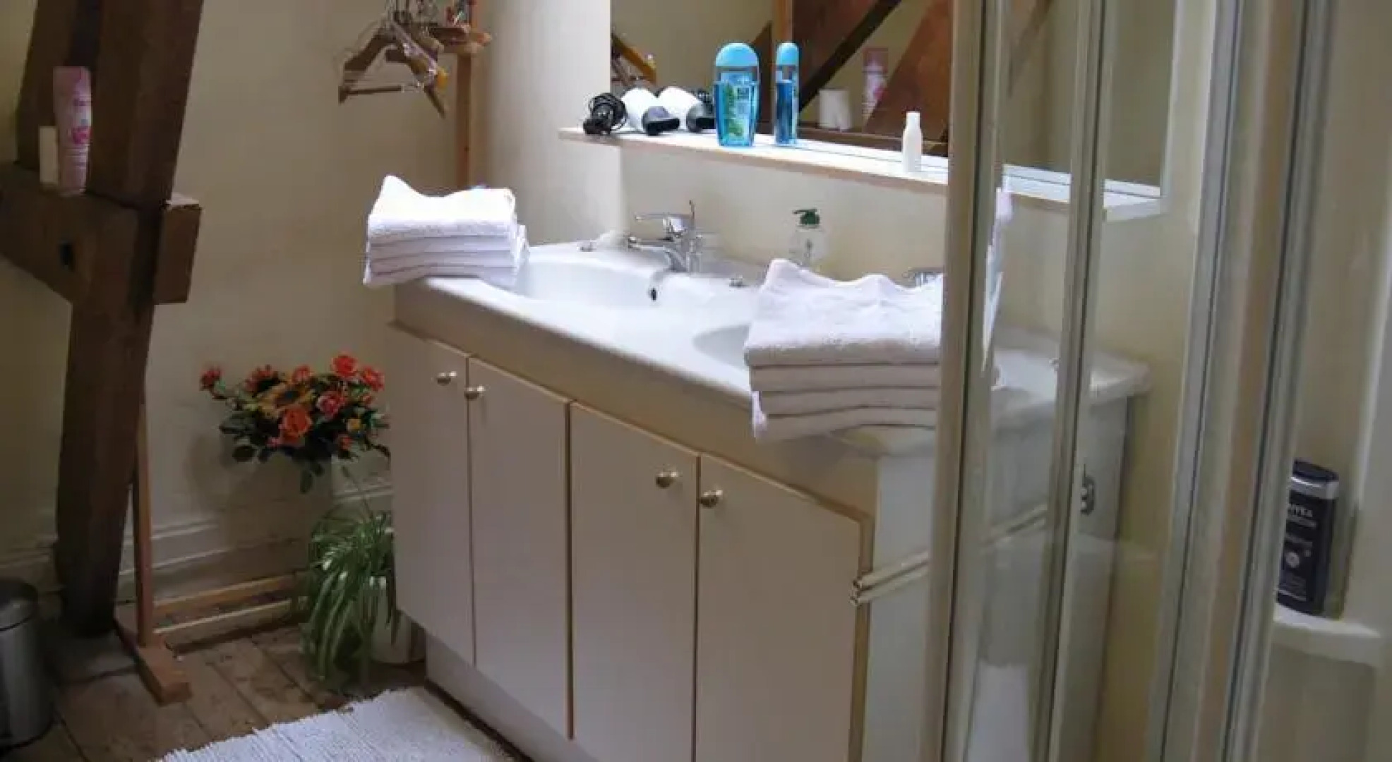 Chambres dhôtes à Cherbourg