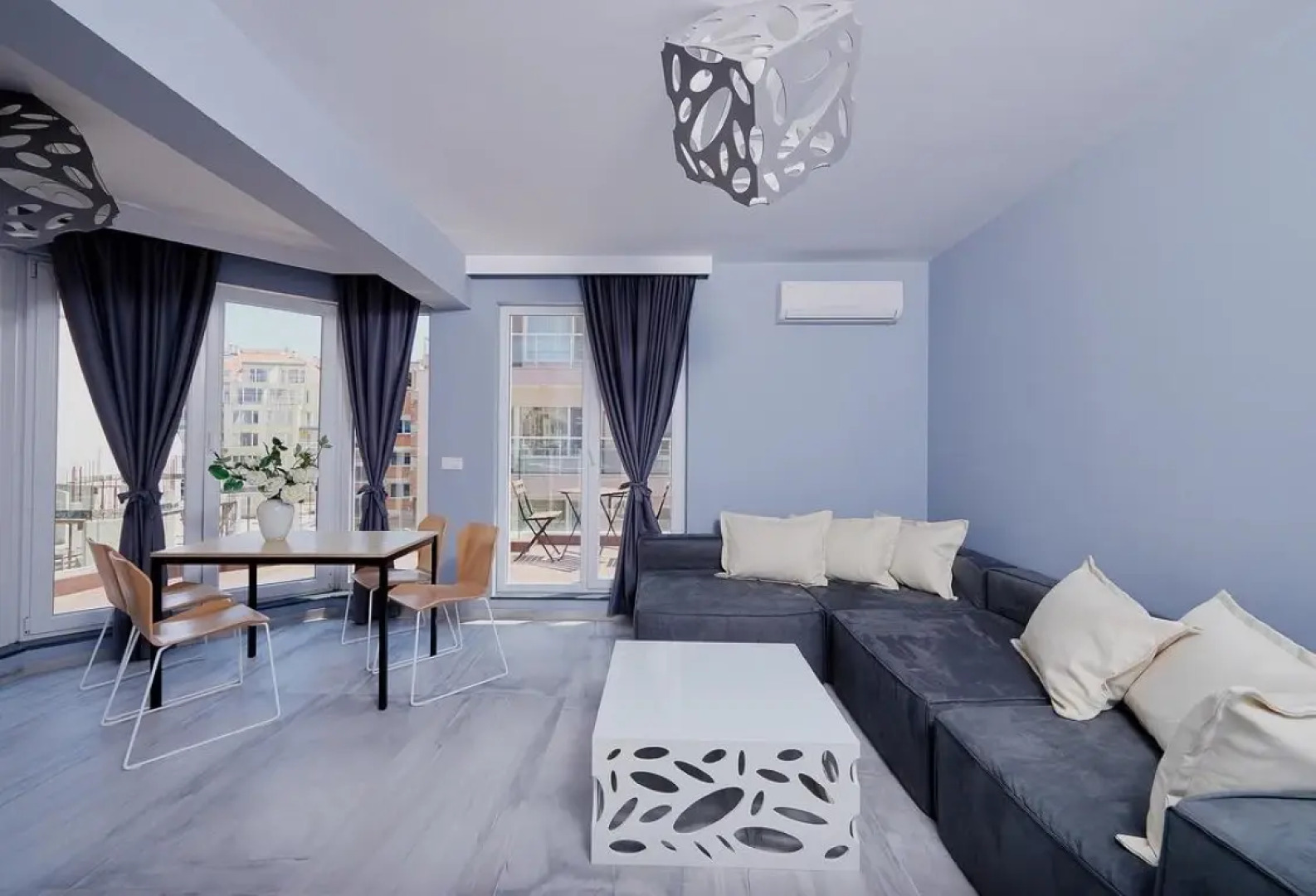 Botabara Del Mar Boutique