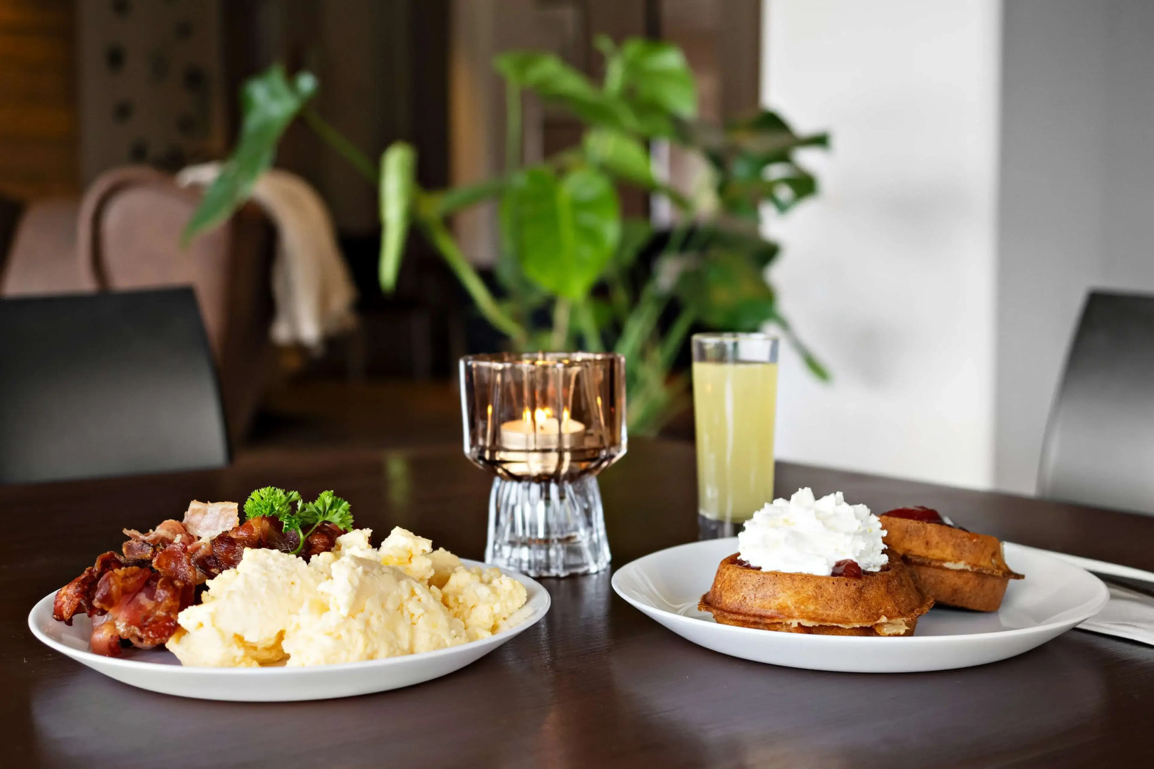 Best Western Hotel 23