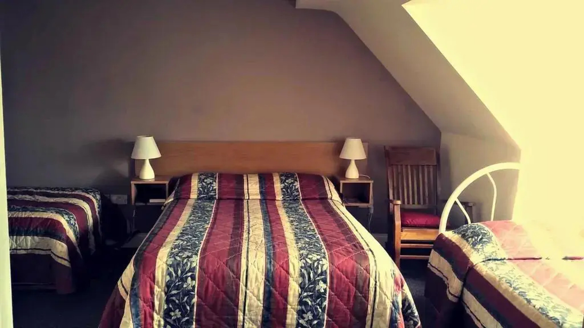 Castle Lodge Kilkenny