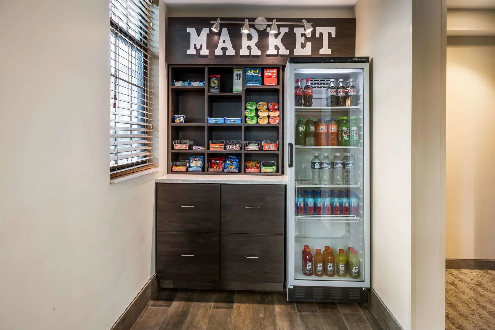 Country Inn & Suites by Radisson, Grandville-Grand Rapids West, MI