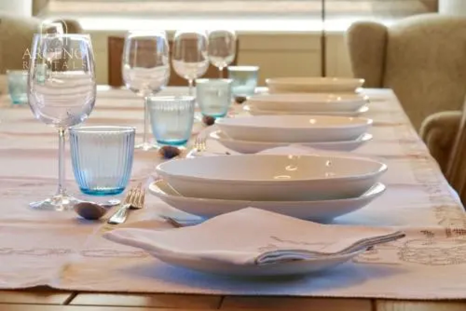 Camparone Light, ArcenoRentalsClub Magnificent Chianti Villa Exclusive Pool Concierge