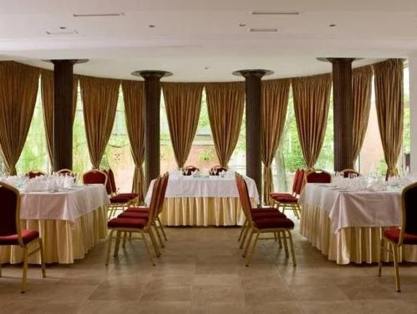 Guest House Pirkliu Namai