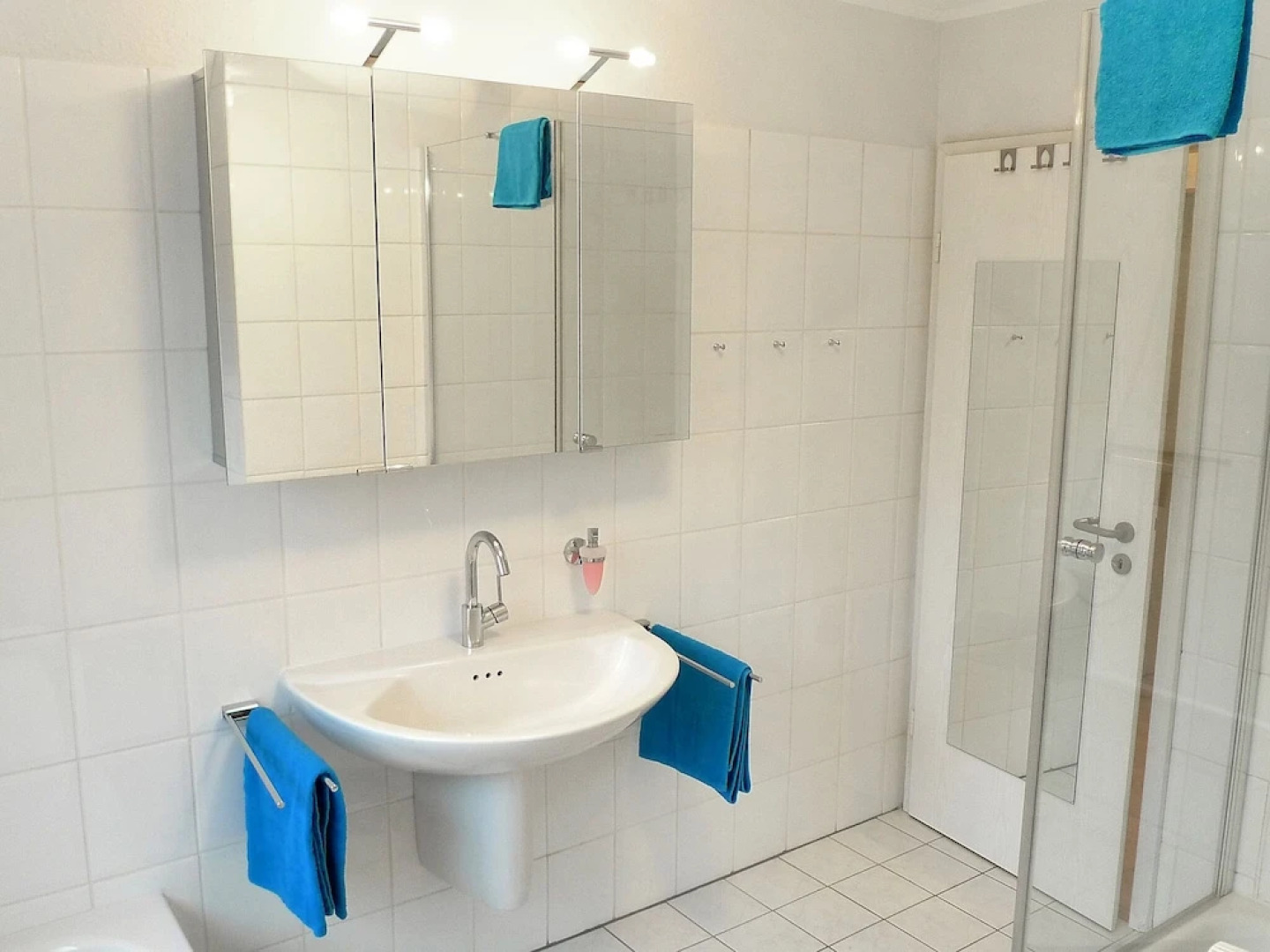 Kr mer Jever in Jever