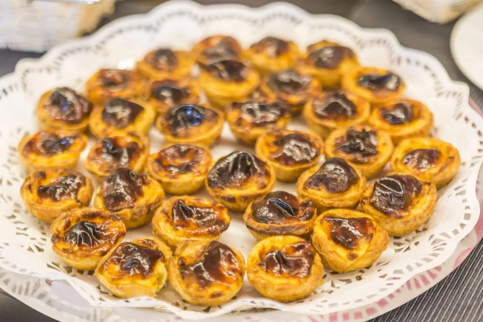 Monte Real Hotel, Termas & Spa