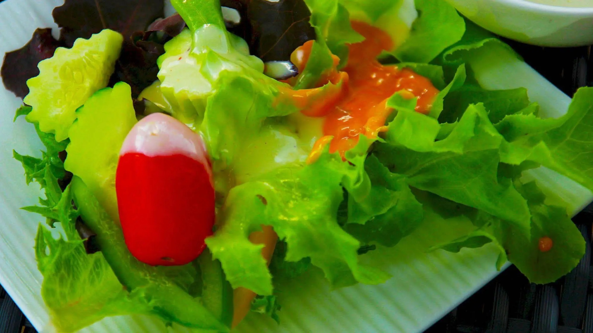 Ao Cho Grandview Hideaway Resort