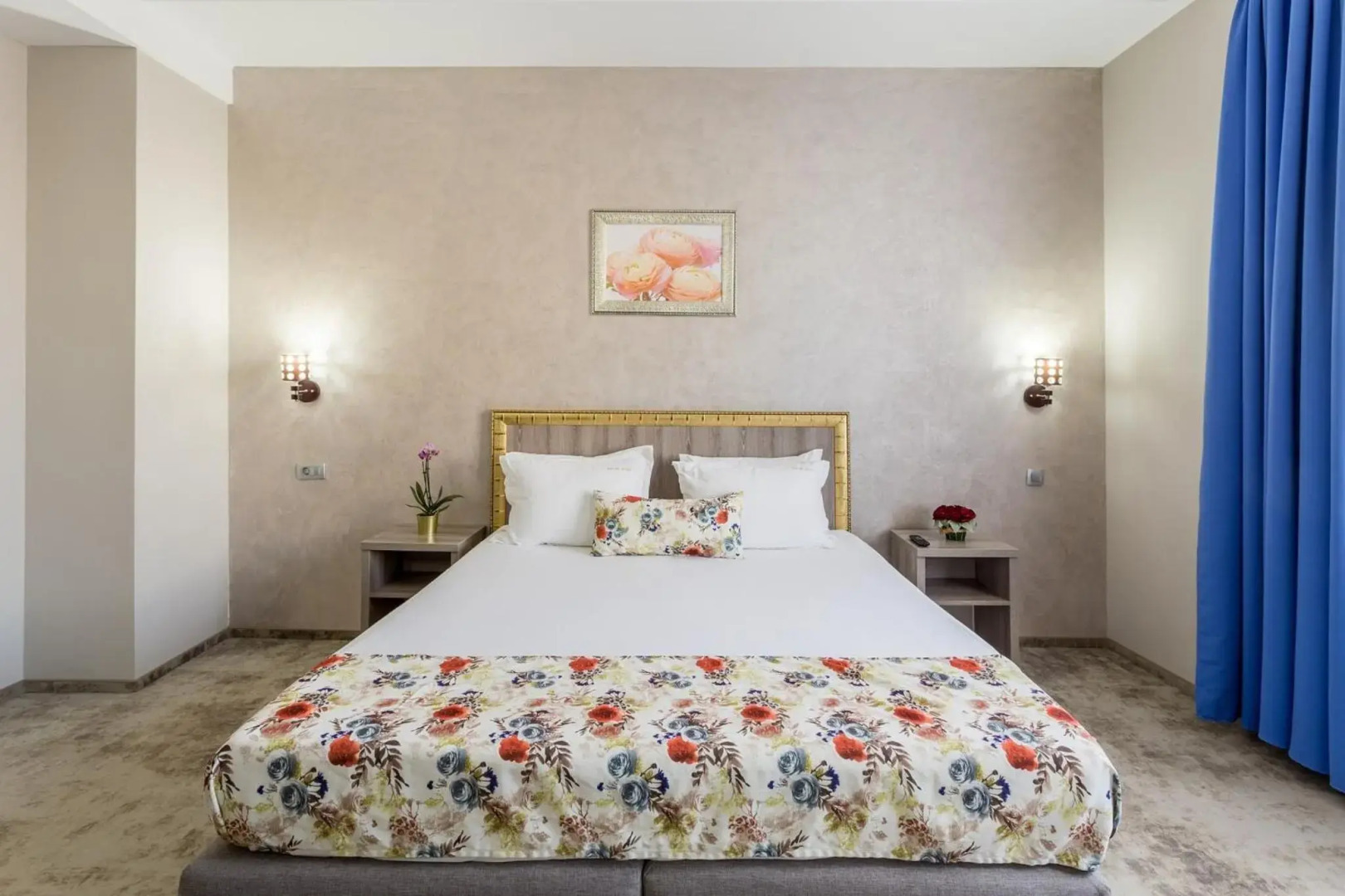 Prestige Boutique Hotel Craiova