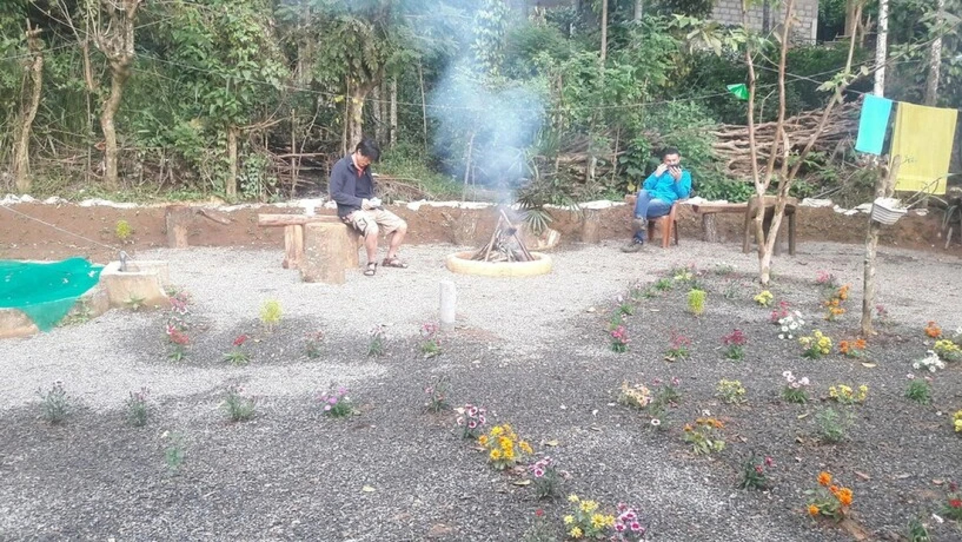 Mercure Perpignan Nord