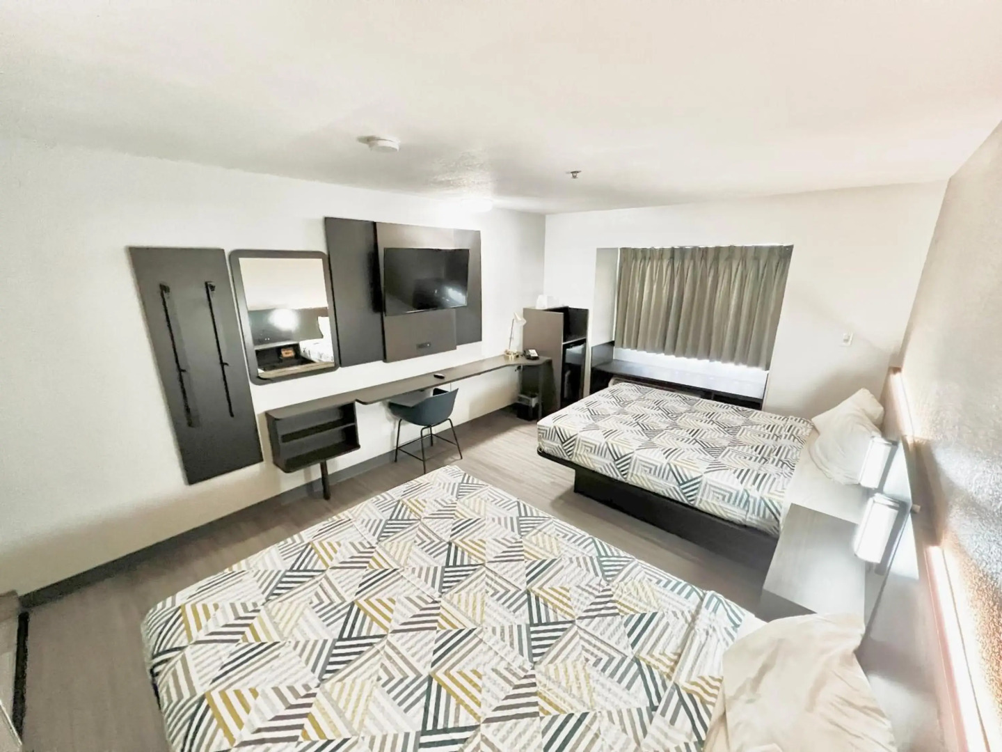 Motel 6 Simpsonville, SC - Greenville