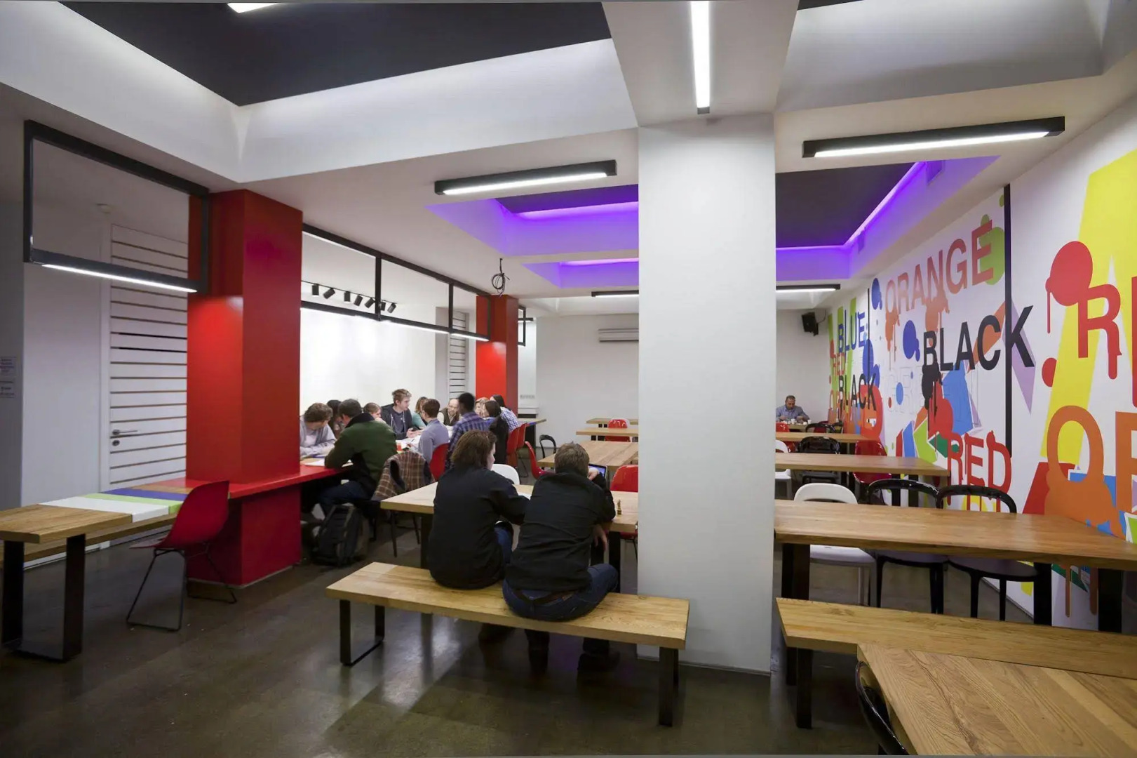 Golden Royal Hotel & Spa