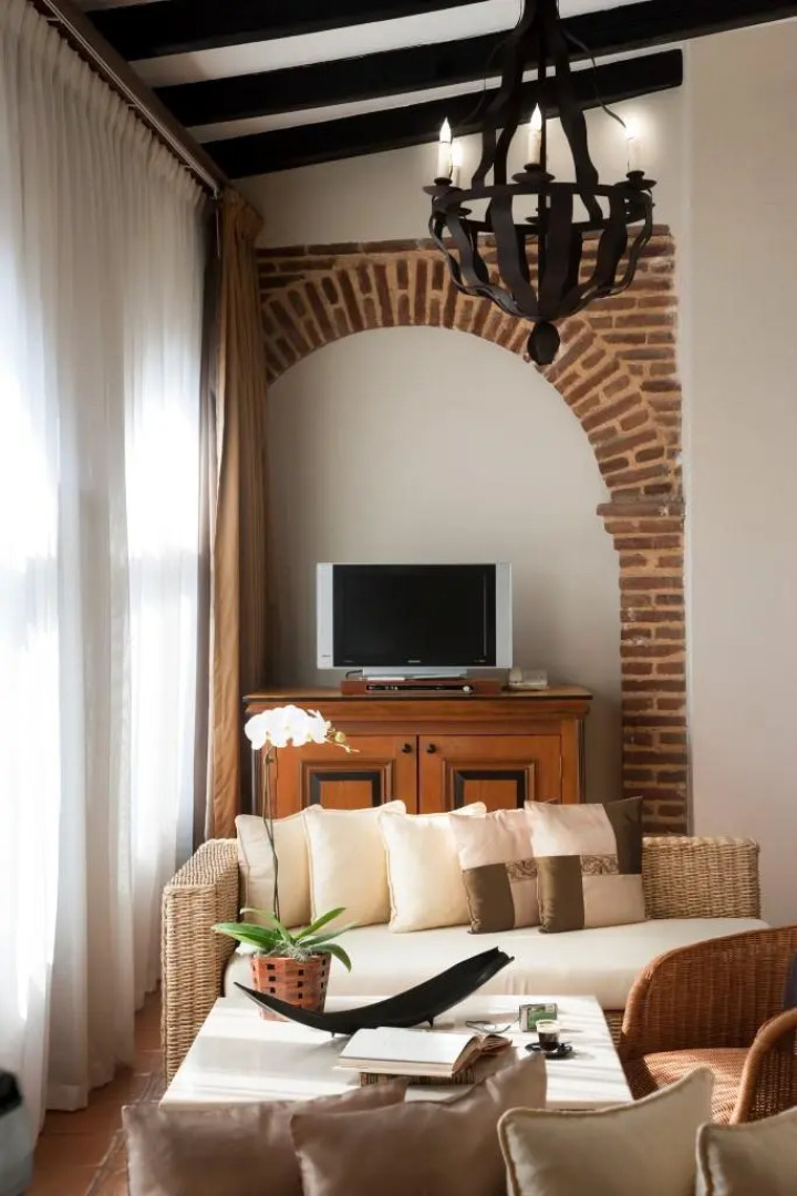 Hodelpa Nicolas de Ovando