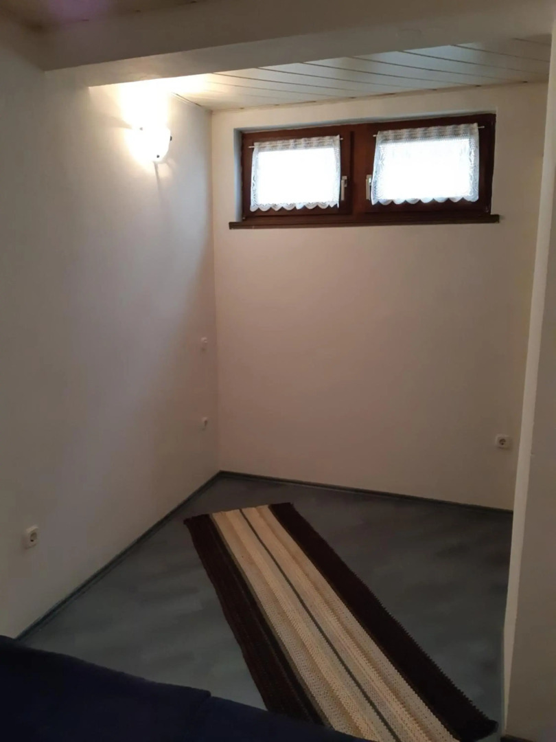 Apartman Ksenija Delnice