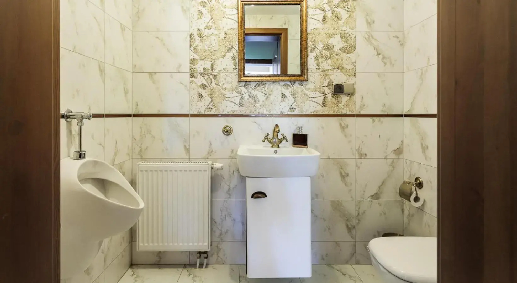 Hillside Cottage Eliza