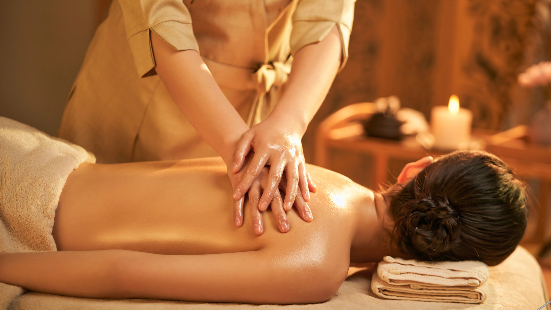 Wellton Royal Garden Hotel