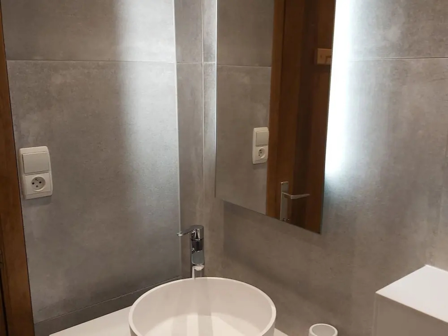 Pretty Cottage Ardennes near Valley of Lesse & Semois