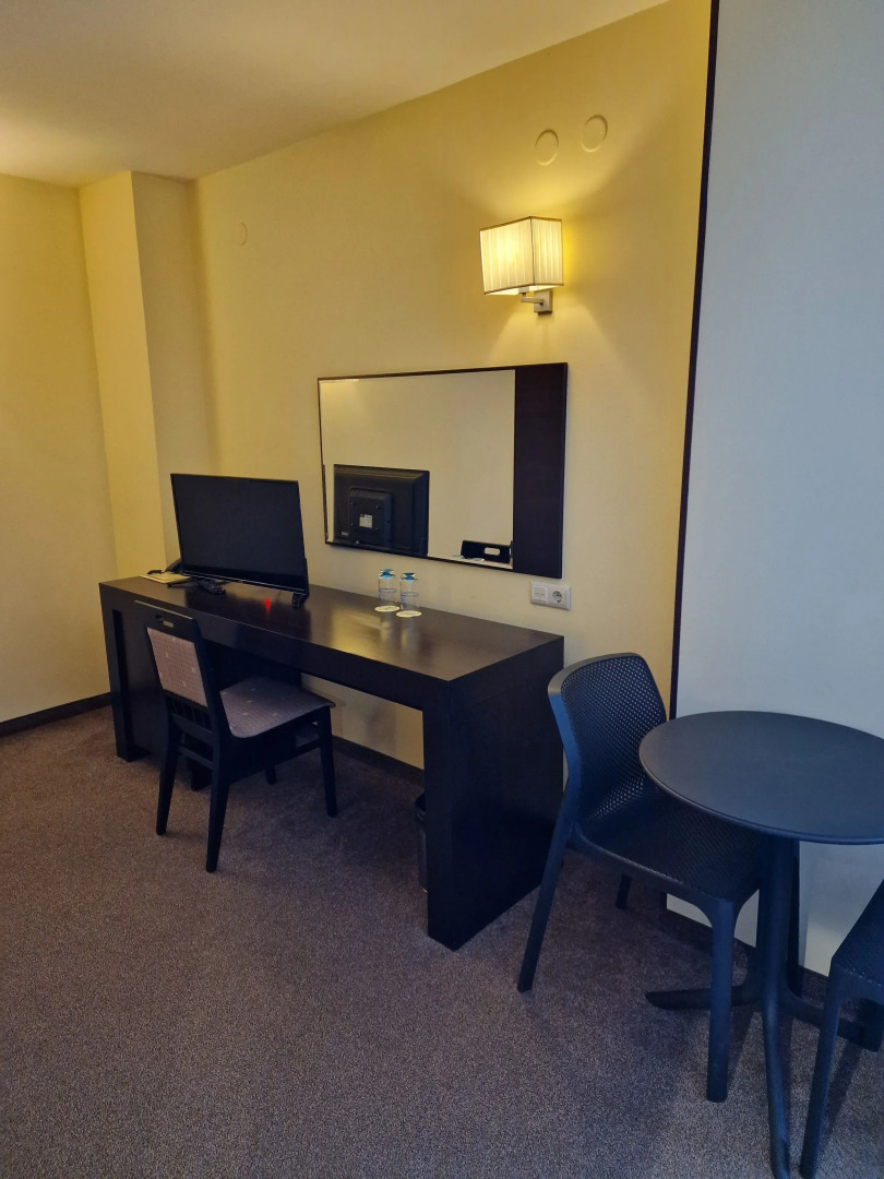 Hotel Bellevue Ski & Relax