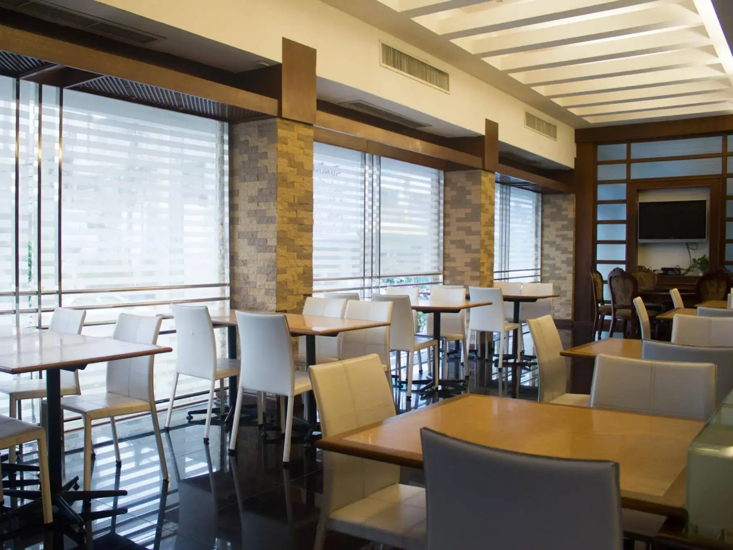 Hatyai Holiday Hotel