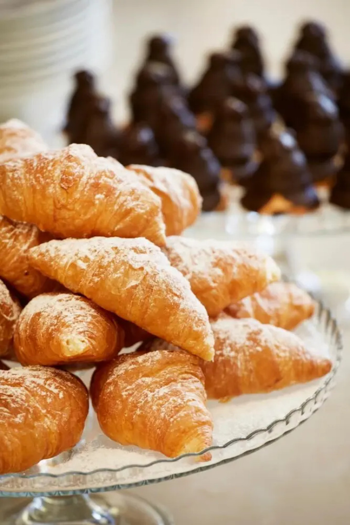 Spa Resort Libverda - Villa Friedland