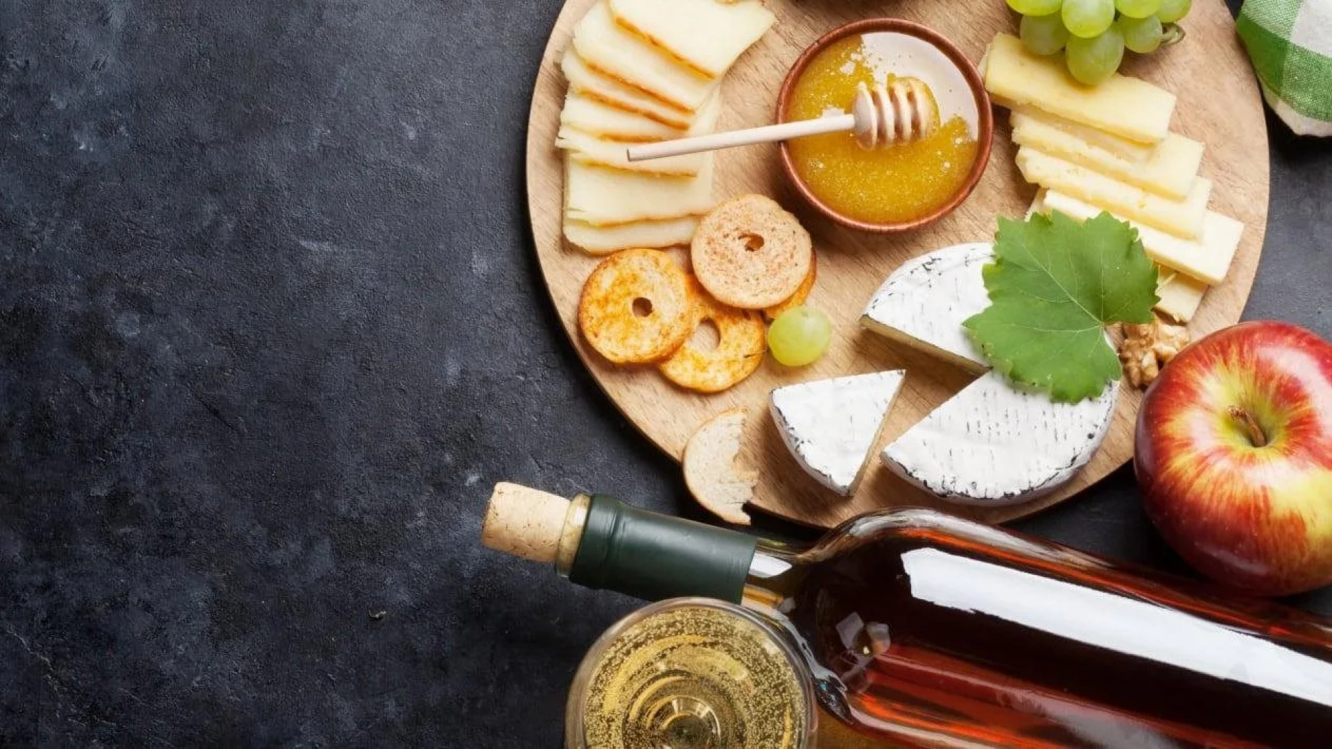 Grand Sierra Resort and Casino