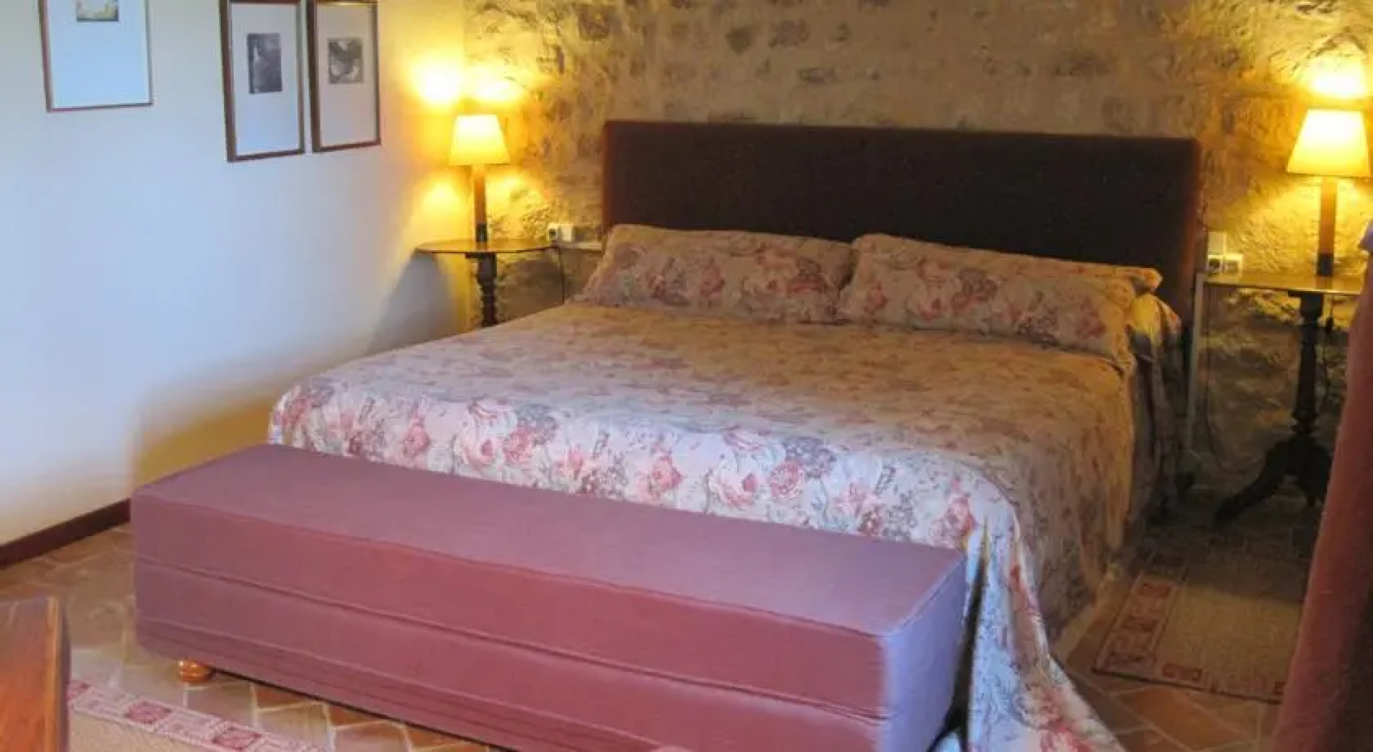 LOdissea de lEmpordà