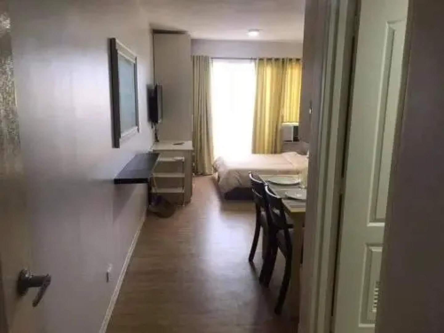 San Remo Oasis, Citta De Mari