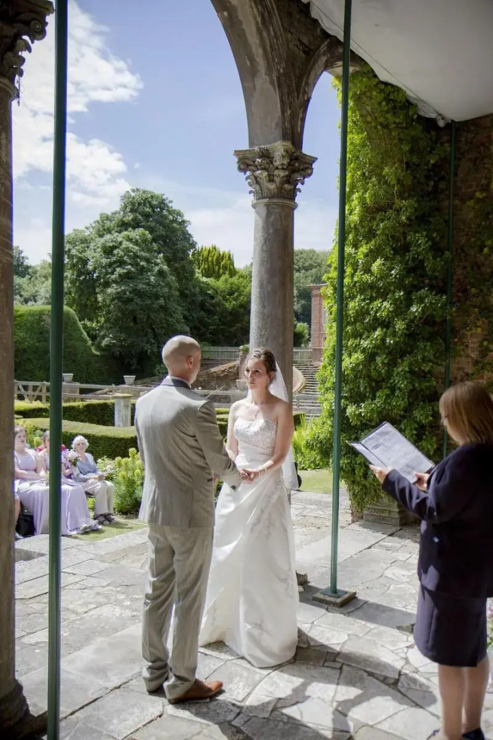 Broome Park Golf & Country Club by Diamond Resorts