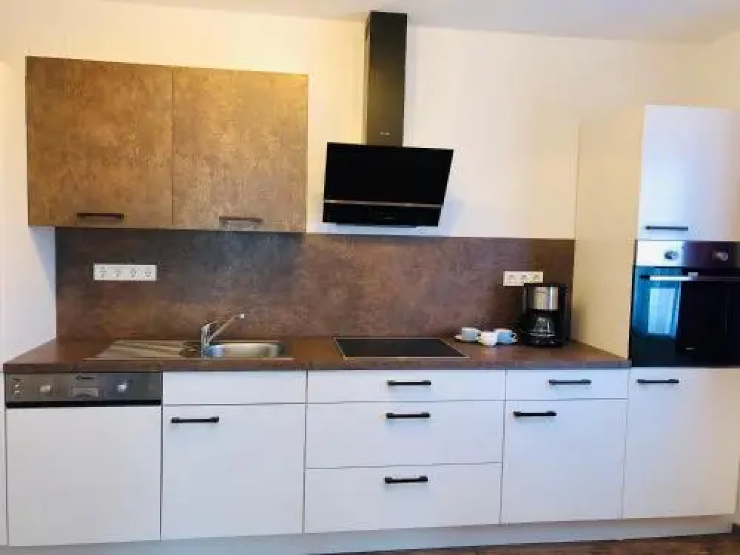 Ferienwohnung Fam. Lerch