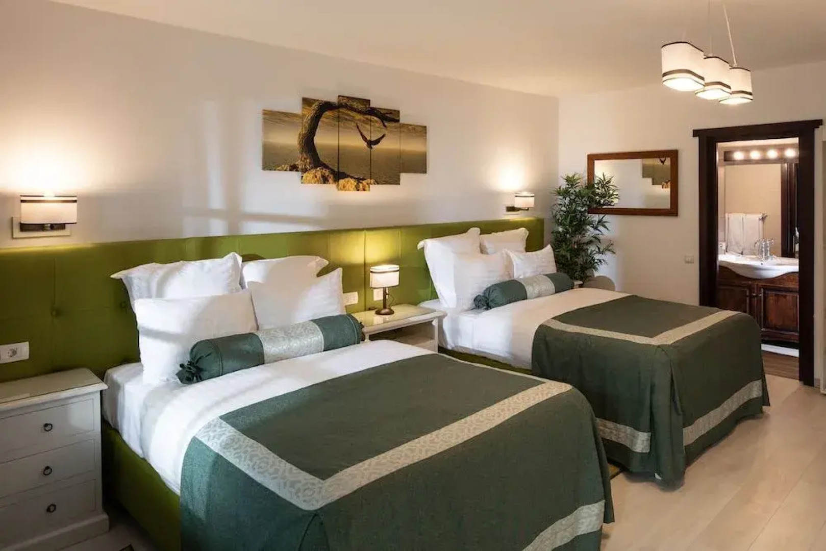 Domeniul Dâmbu Morii