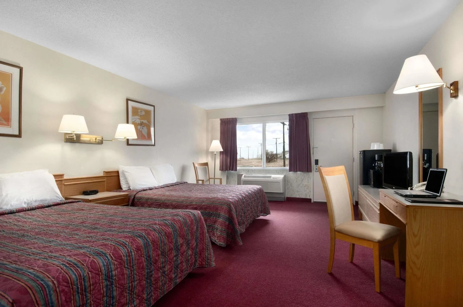 SkyView Swift Current