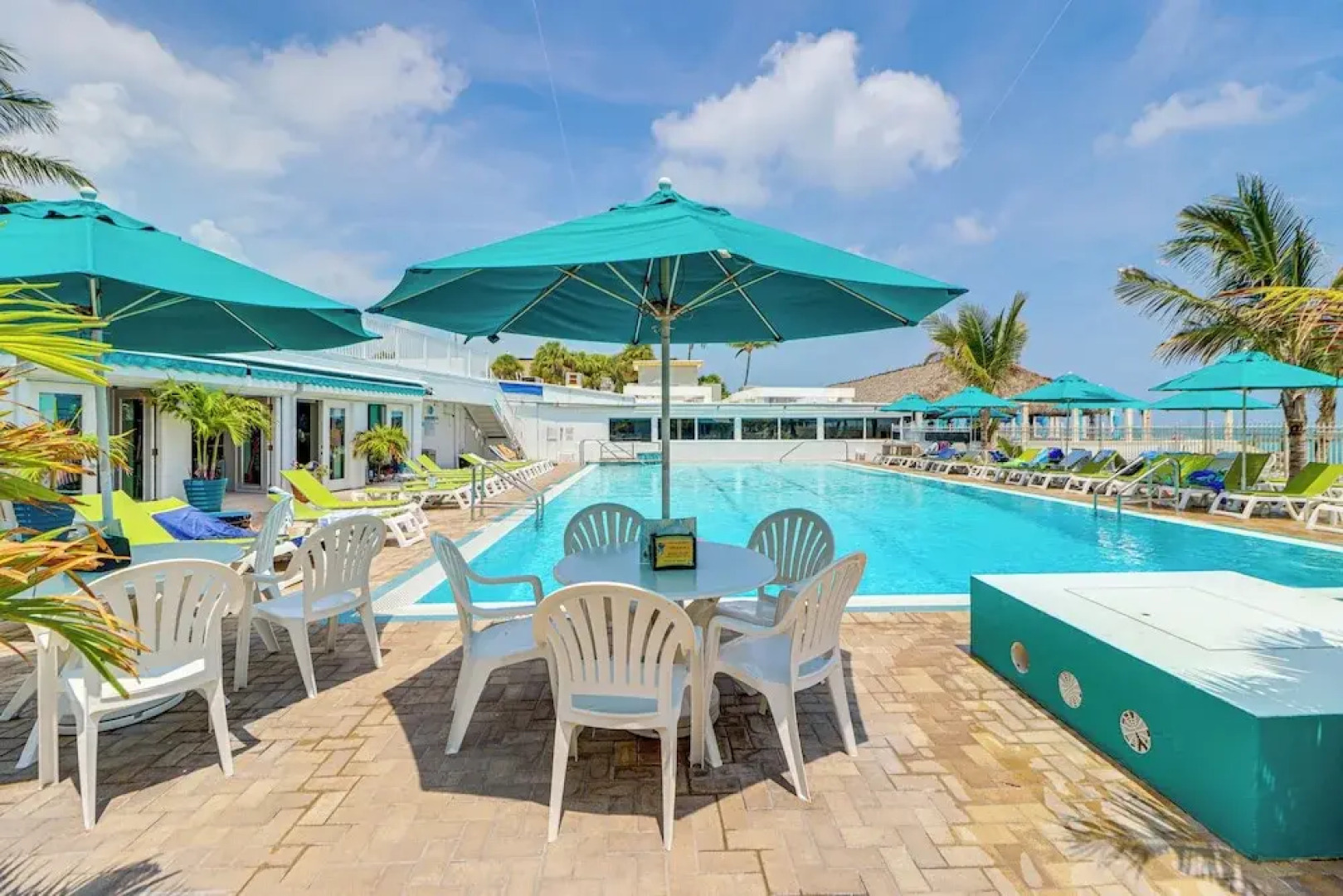 Waterfront Key Colony Beach Home w/ Golf Cart!